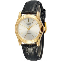 Casio MTP-1096Q-7A