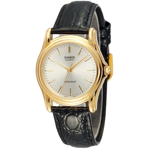 Часы Casio MTP-1096Q-7A 