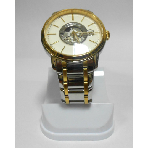 Часы Romanson TM8222OM2T WH 4
