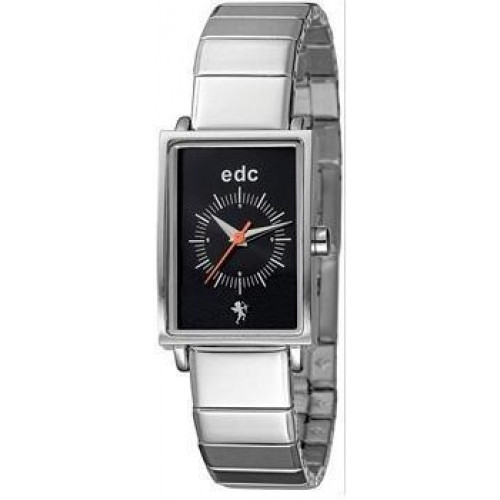 Часы EDC EE100102003 