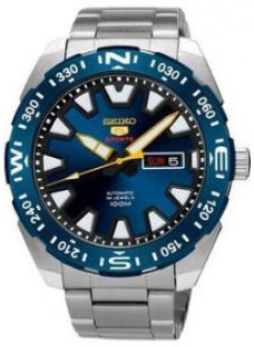 Seiko XSRP747K1
