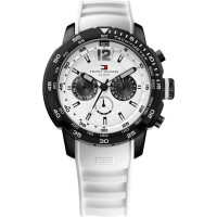 Tommy Hilfiger 1790890