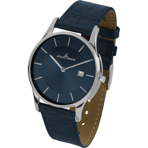 Часы Jacques Lemans 1-1777H 1