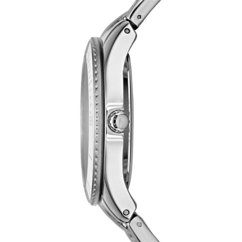 Часы Fossil FOS ES3098 1