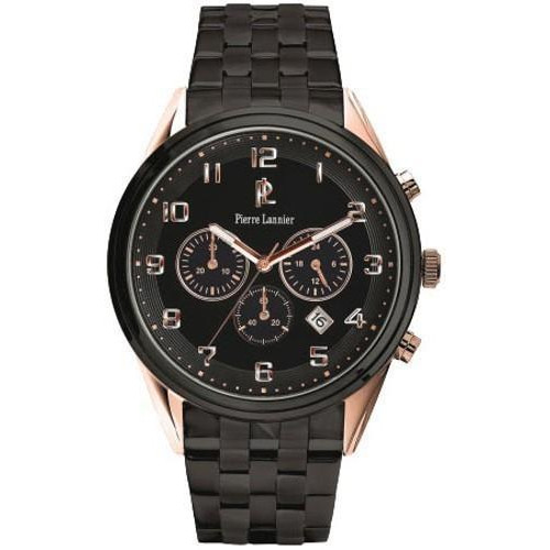 Часы Pierre Lannier 207F039  Часы Pierre Lannier 207F039