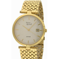 Pierre Ricaud PR 91065.1113Q