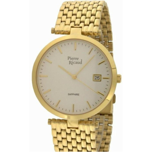 Часы Pierre Ricaud PR 91065.1113Q 