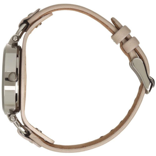 Часы Fossil FOS ES3150 2
