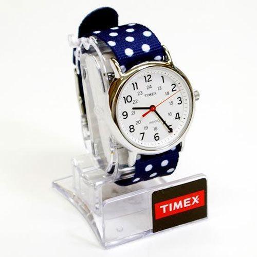 Часы Timex Tx2p66000 1