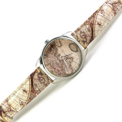 Часы Ziz 1504305 