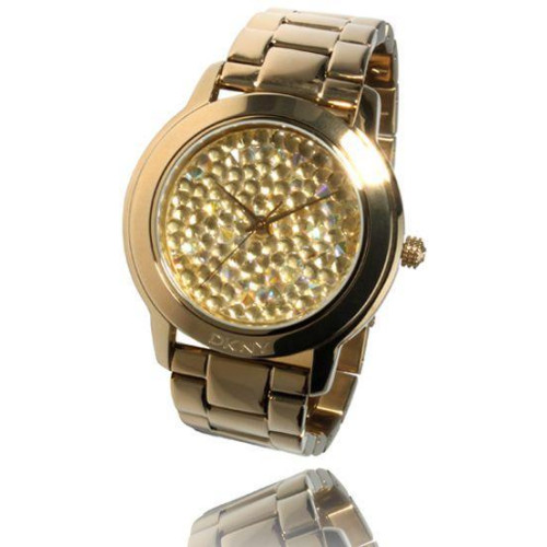 Часы DKNY NY8437 5