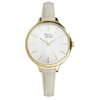 Pierre Ricaud PR 22002.1V13Q