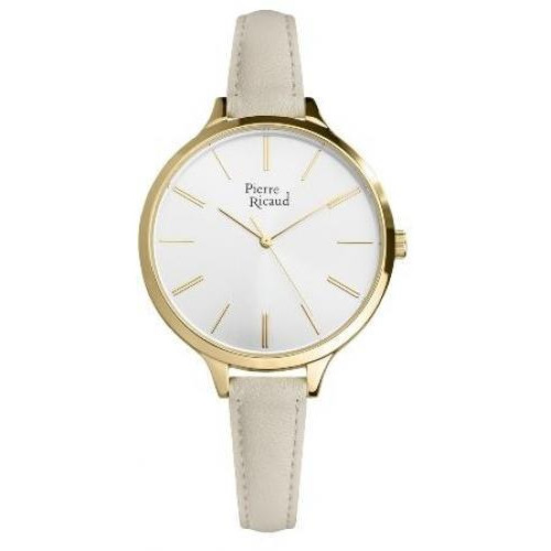 Часы Pierre Ricaud PR 22002.1V13Q 