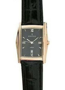 Romanson TL1131MRG BK
