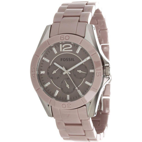 Часы Fossil FOS CE1065 