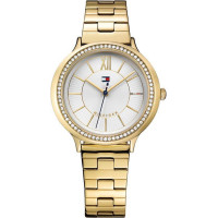 Tommy Hilfiger 1781856