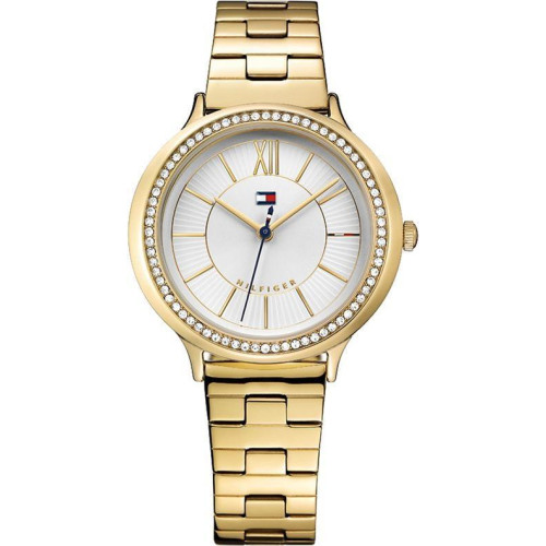 Часы Tommy Hilfiger 1781856 