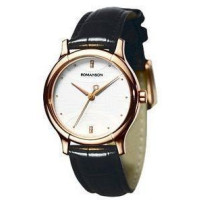Romanson TL1213MRG WH