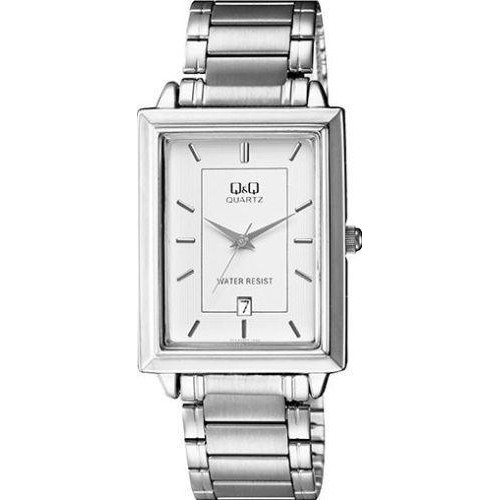 Часы Q&Q BL64J201Y 