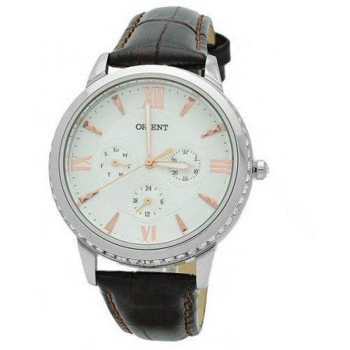 Часы Orient FSW03005W0 
