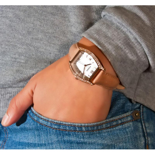 Часы Fossil FOS ES3108 4