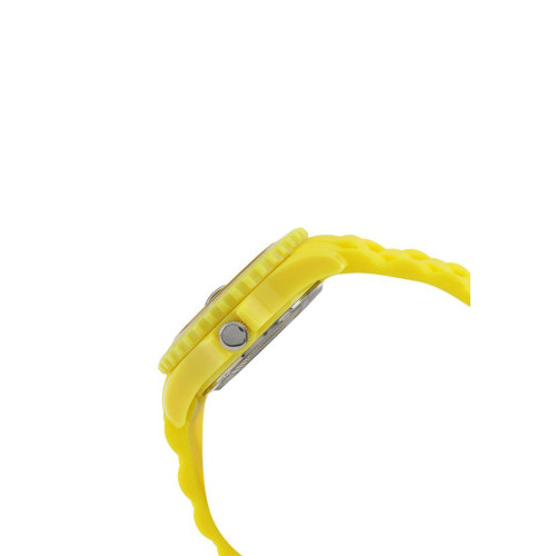 Часы Q&Q A430J007Y 2
