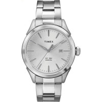 Timex Tx2p77200