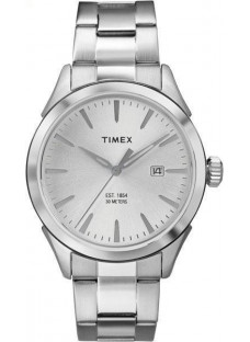 Timex Tx2p77200