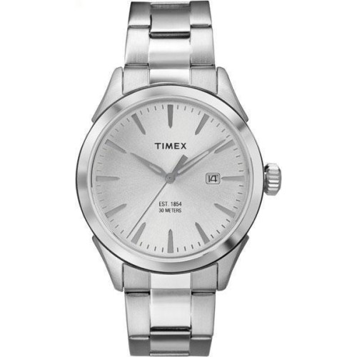 Часы Timex Tx2p77200 