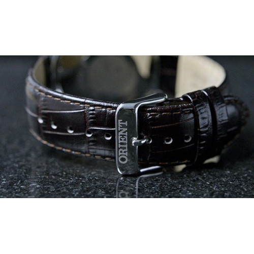 Часы Orient FER24005W0 5