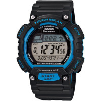 Casio STL-S100H-2AVEF Casio STL-S100H-2AVEF