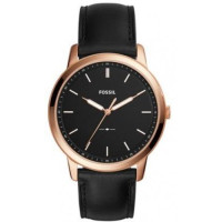 Fossil FOS FS5376