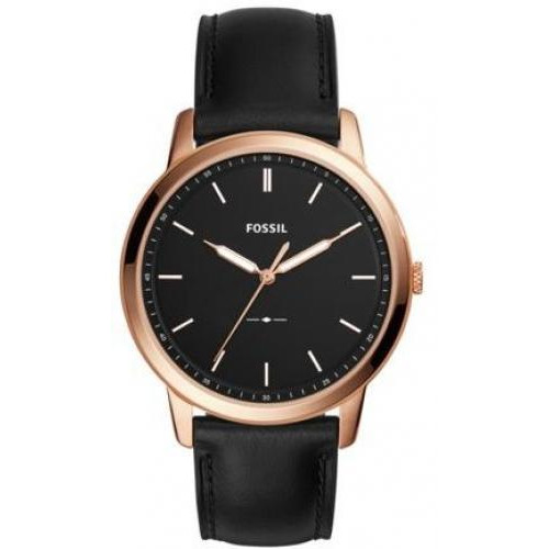 Часы Fossil FOS FS5376 