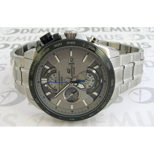 Часы Casio EFR-520D-7AVEF 2