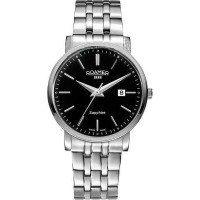 Roamer 709856 41 55 70