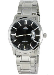 Orient FUND8001B0 Orient FUND8001B0