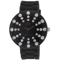 Q&Q GT59J008Y