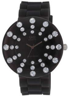 Q&Q GT59J008Y