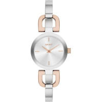 DKNY NY2137