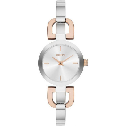 Часы DKNY NY2137 
