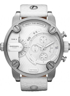 Diesel DZ7265