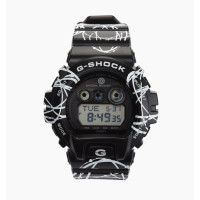 Casio GD-X6900FTR-1ER
