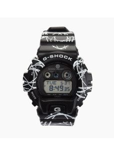 Casio GD-X6900FTR-1ER