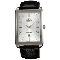 Orient FUNEJ004W0 Уценка