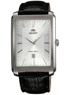 Orient FUNEJ004W0 Уценка
