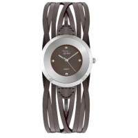 Pierre Ricaud PR 22016.524GQ