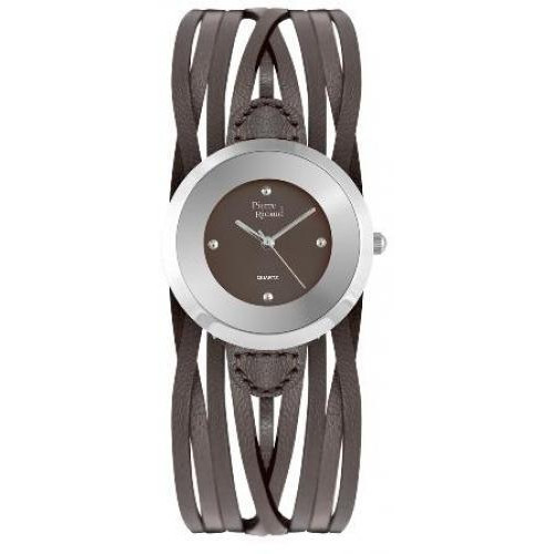 Часы Pierre Ricaud PR 22016.524GQ 
