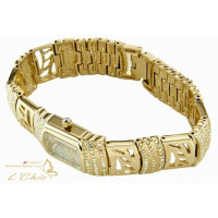 Le Chic CM 1724 G