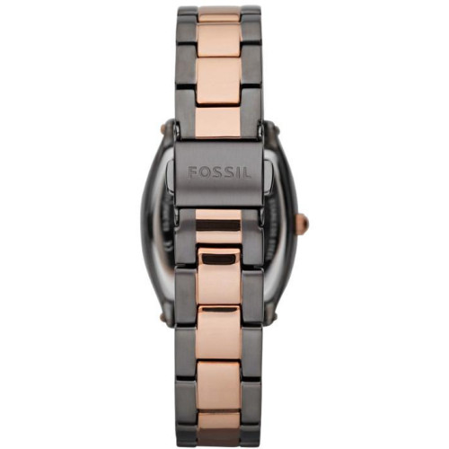 Часы Fossil FOS ES3059 5
