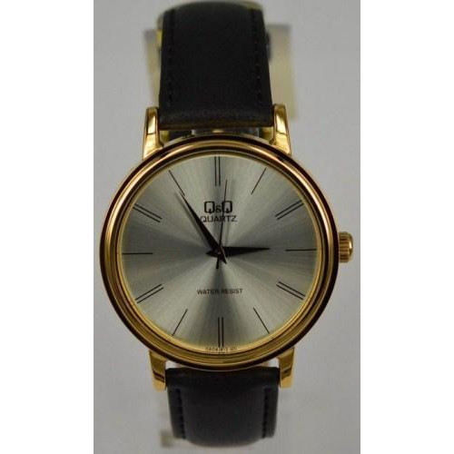 Часы Q&Q QA04J812Y 